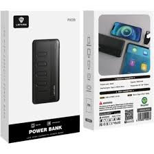10000LENYWS-PW 135D POWER BANK