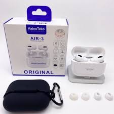 ایرپاد هانیکوAIR-3