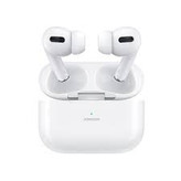 JOYROOM T03S PROS2 AIR PAD