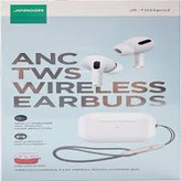 JOYROOM T03S PROS2 AIR PAD