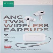 JOYROOM T03S PROS2 AIR PAD