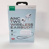 JOYROOM T03S PROS2 AIR PAD