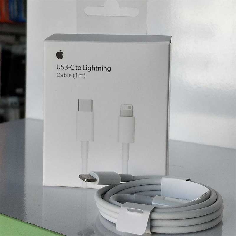 کابل اپلی 12 اصلی PN 100%اصلی اورجینال