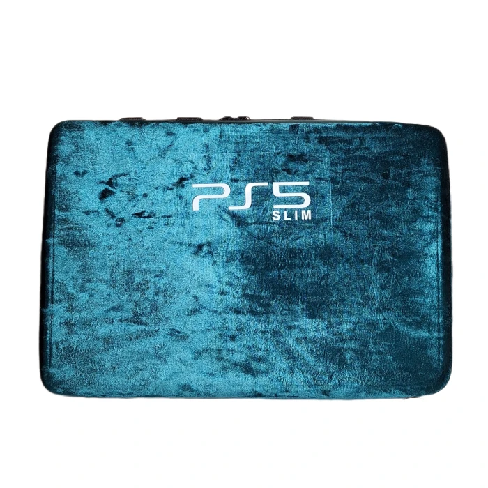 پیشنهاد شگفت انگیز